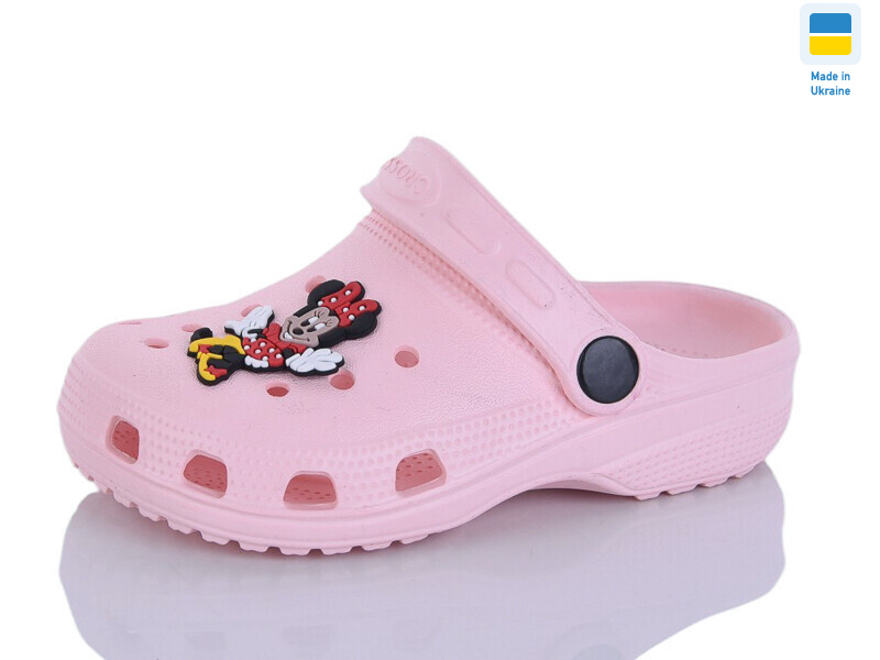 H3 персик, 6 (24-29), <strong>78</strong>, літо