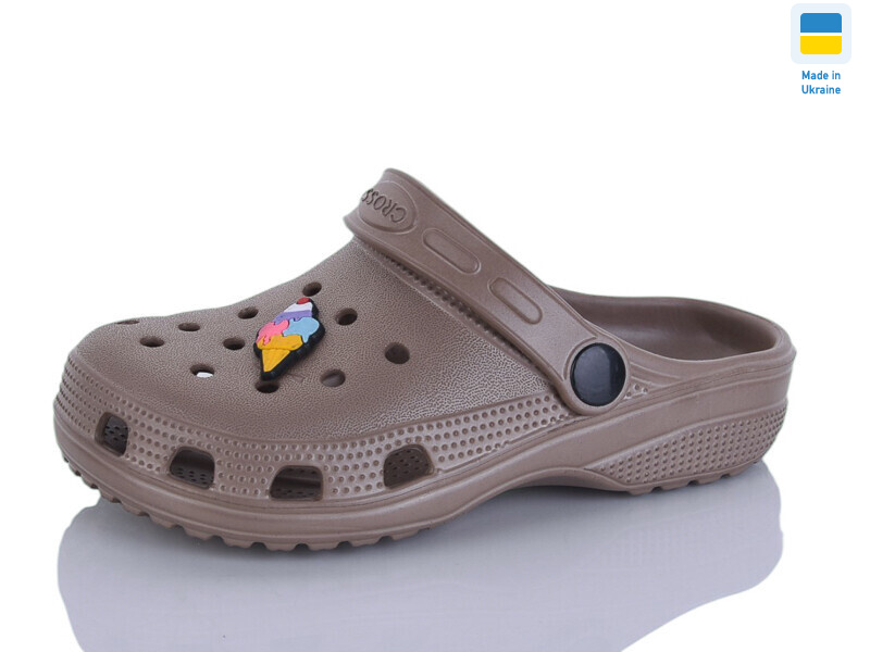 H3 кофе, 6 (24-29), <strong>78</strong>, літо