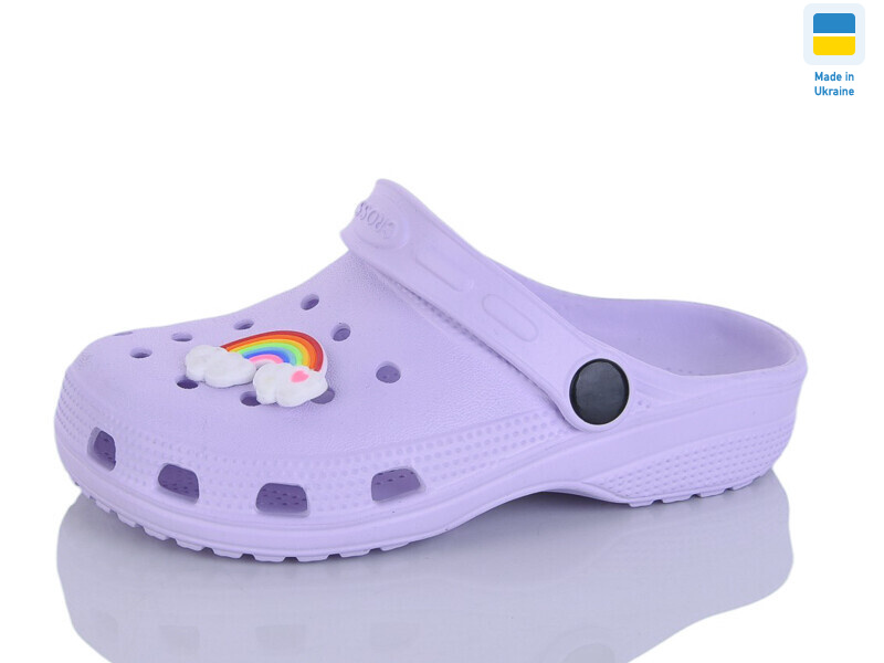 H3 св.фіолетовий, 6 (24-29), <strong>78</strong>, літо