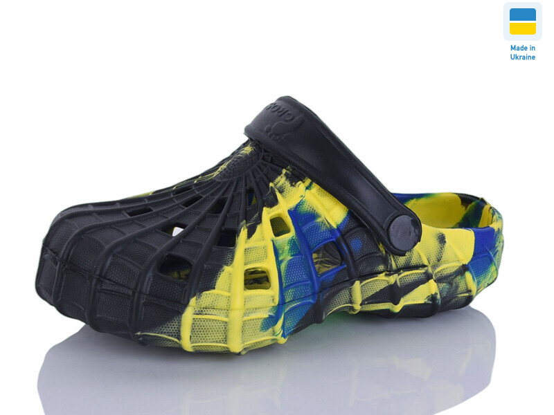 SV016 чорний папуга, 6 (28-33), <strong>92</strong>, літо