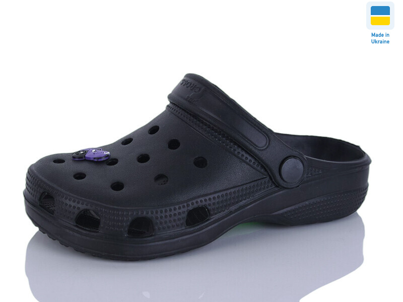 017 чорний, 6 (30-35), <strong>98</strong>, літо