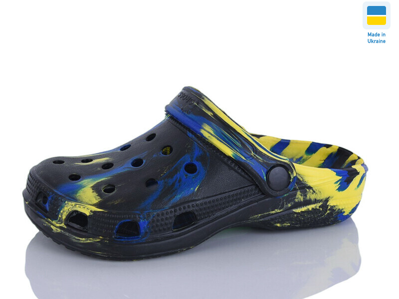 017 чорний папуга, 6 (30-35), <strong>98</strong>, літо