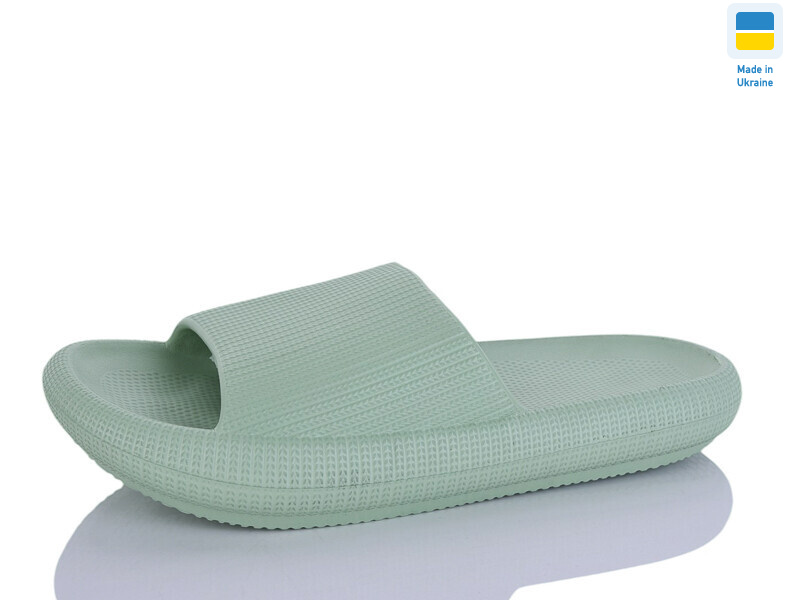 024 олива, 6 (36-41), <strong>100</strong>, літо