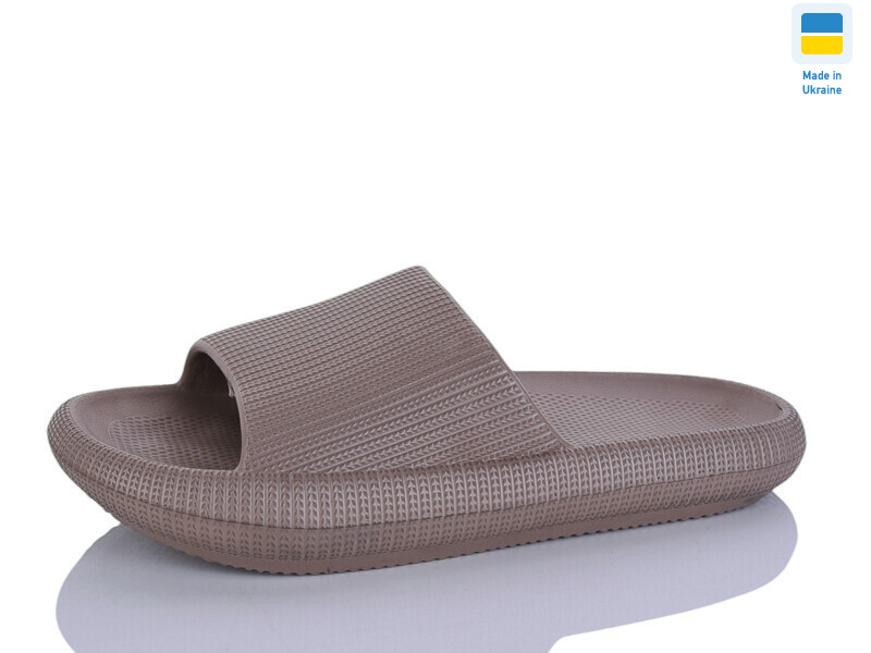 024 кофе, 6 (36-41), <strong>100</strong>, літо