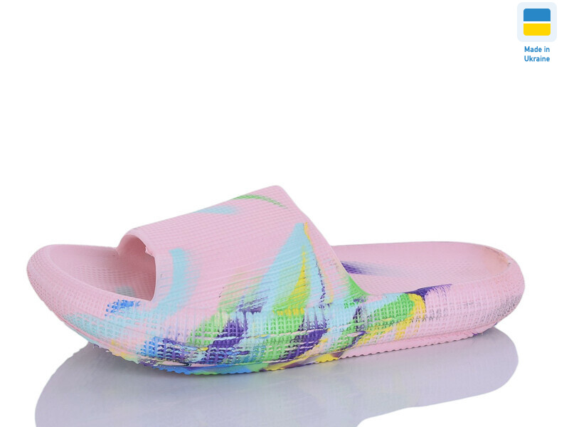 024 рожевий папуга, 6 (36-41), <strong>100</strong>, літо