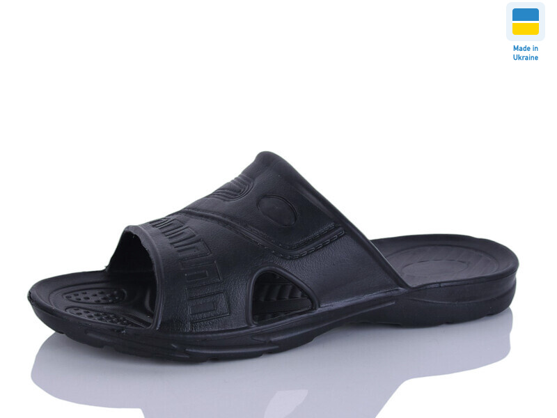 B3 чорний, 6 (41-46), <strong>72</strong>, літо