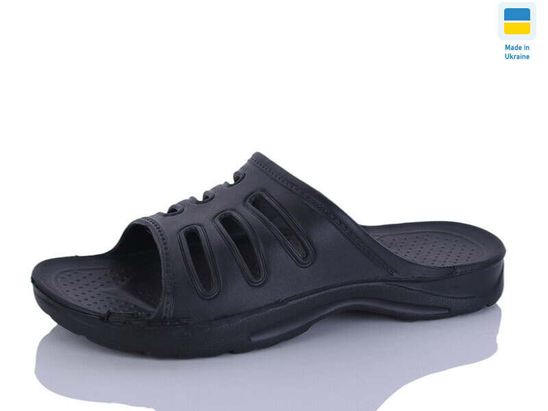 SV012 краб чорний, 8 (40-45), <strong>76</strong>, літо