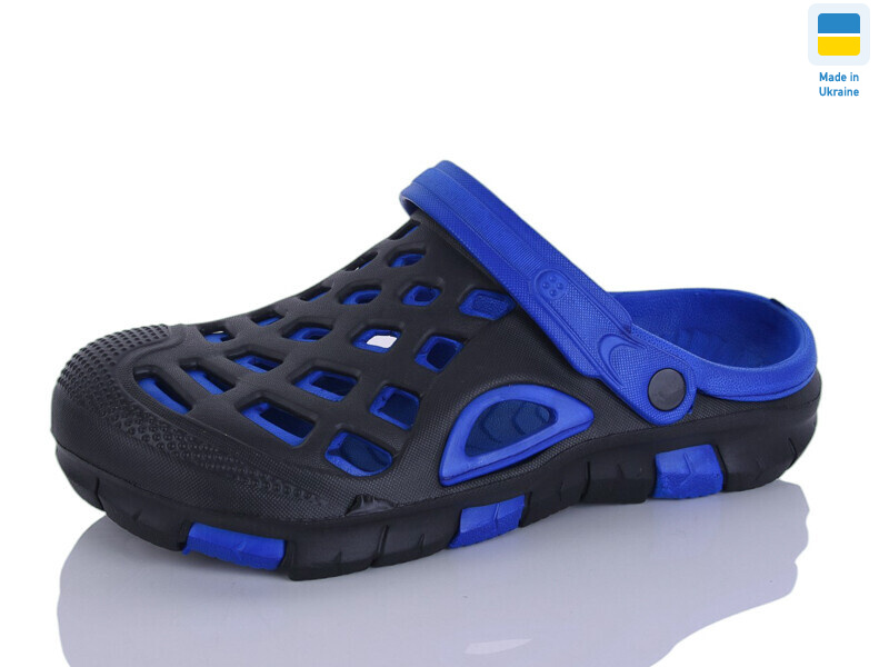 308 чорно-синій, 6 (40-45), <strong>155</strong>, літо