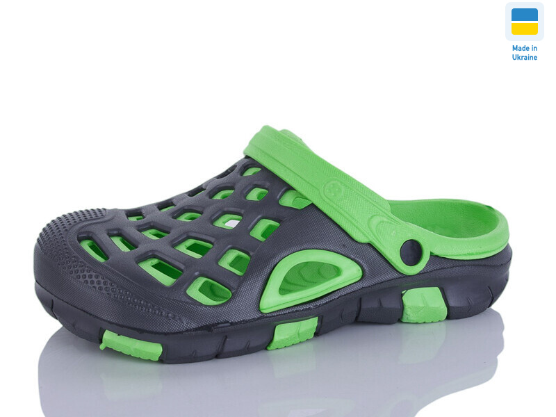 308 зелено-сірий, 6 (40-45), <strong>155</strong>, літо