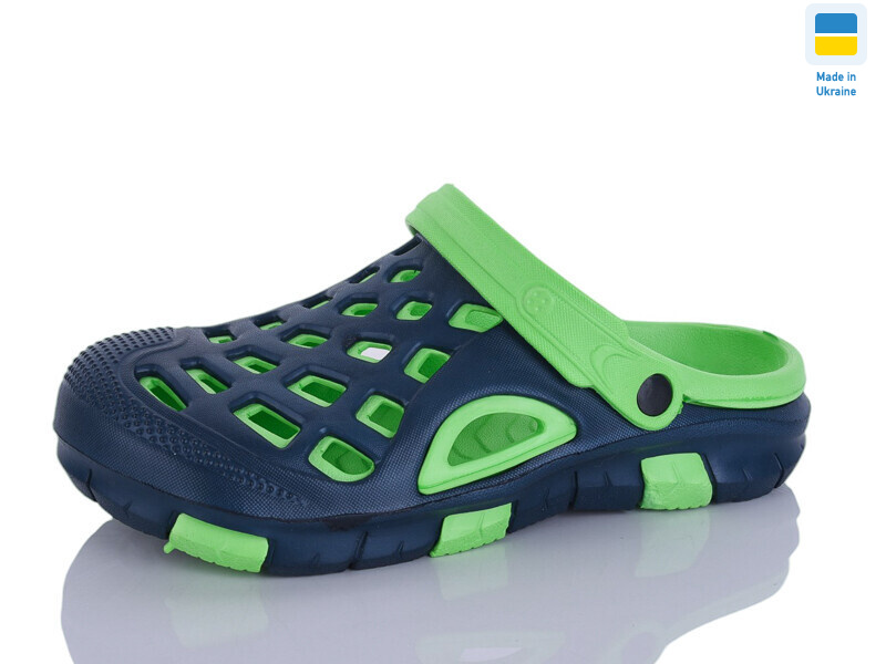 308 зелено-т.синій, 6 (40-45), <strong>155</strong>, літо