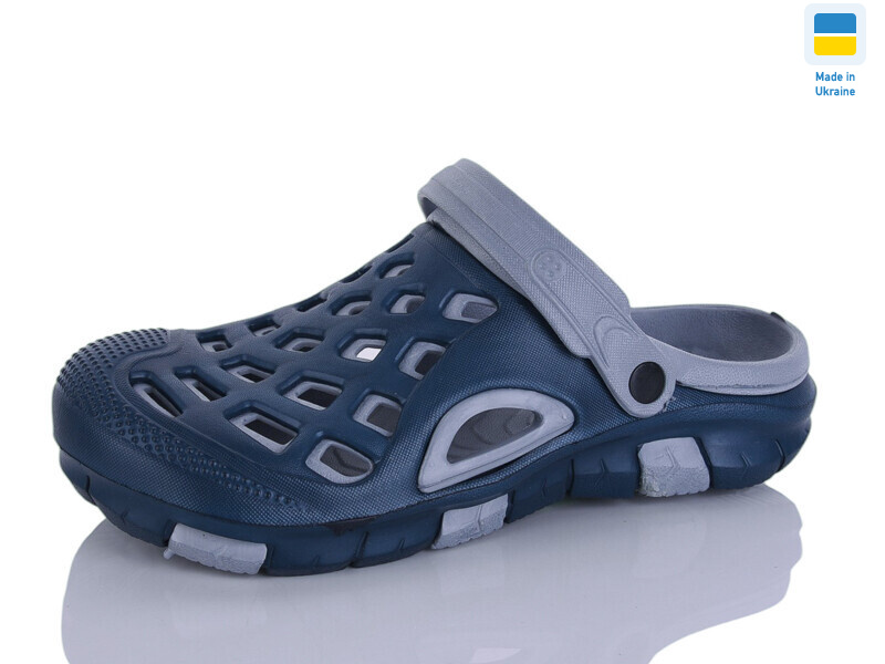 308 т.синій-сірий, 6 (40-45), <strong>155</strong>, літо