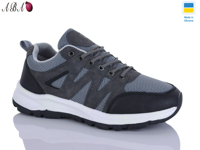 10612-2, 8 (40-45), <strong>360</strong>, демісезон