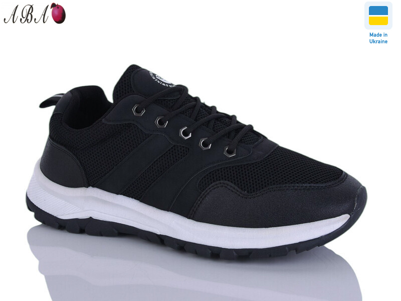 10610-1, 8 (40-45), <strong>360</strong>, демісезон