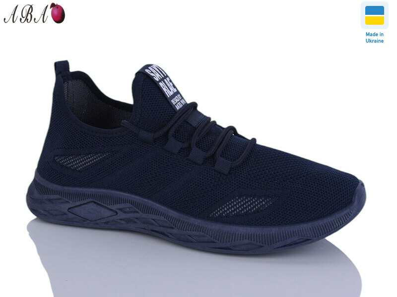 K2581-2, 8 (40-45), <strong>350</strong>, літо