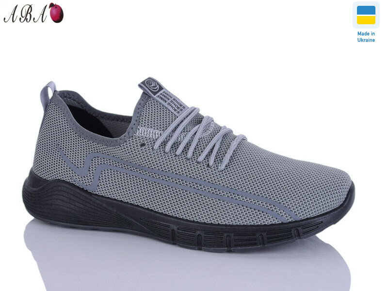 1010-2, 8 (40-45), <strong>290</strong>, літо