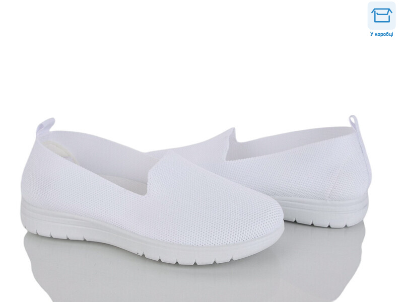 L50-3, 8 (36-41), <strong>290</strong>, літо