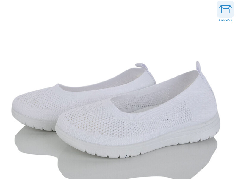 L49-4, 8 (36-41), <strong>290</strong>, літо