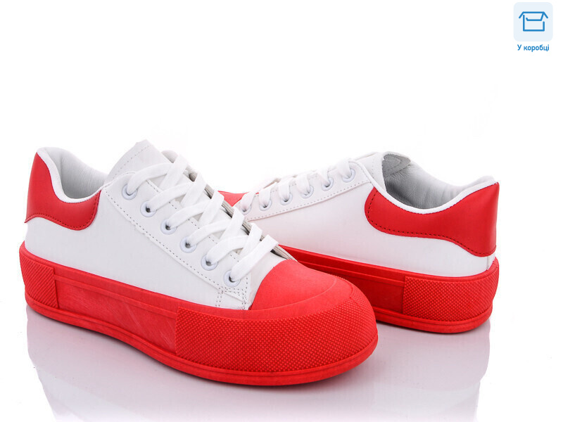 A020-1, 8 (36-41), <strong>125</strong>, демісезон