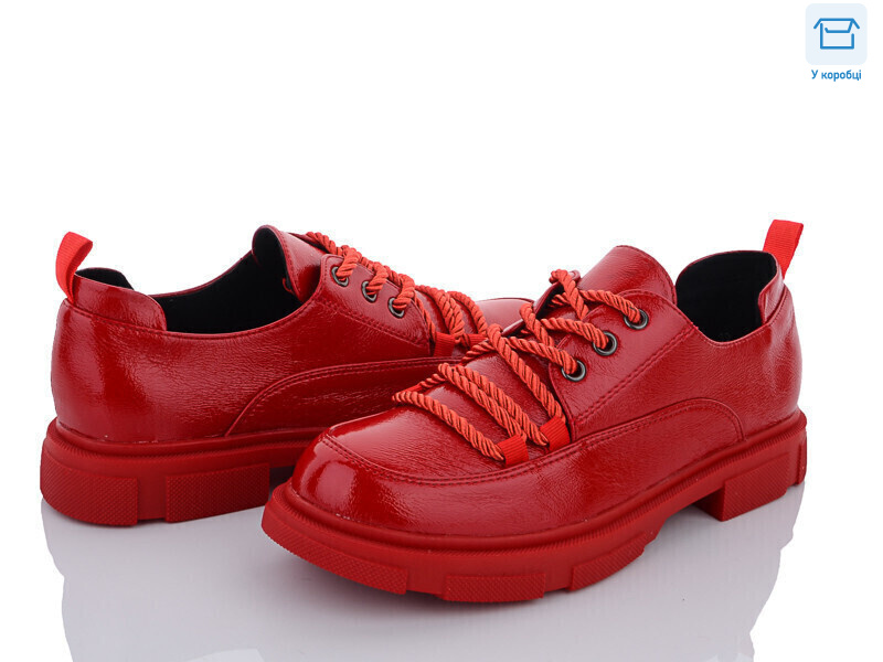 AK26-6, 8 (36-41), <strong>125</strong>, демісезон