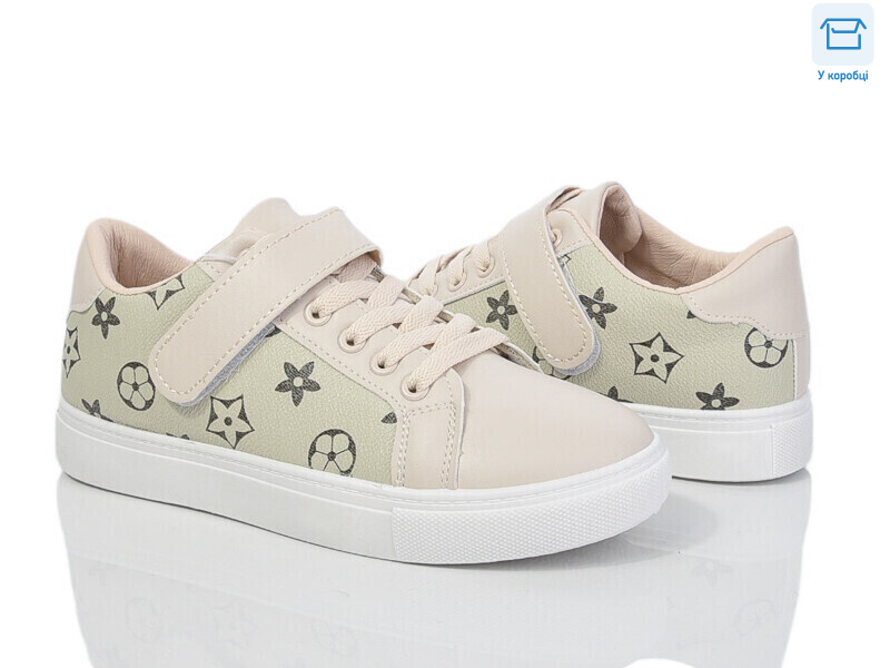 AM076-2, 8 (36-41), <strong>230</strong>, демісезон