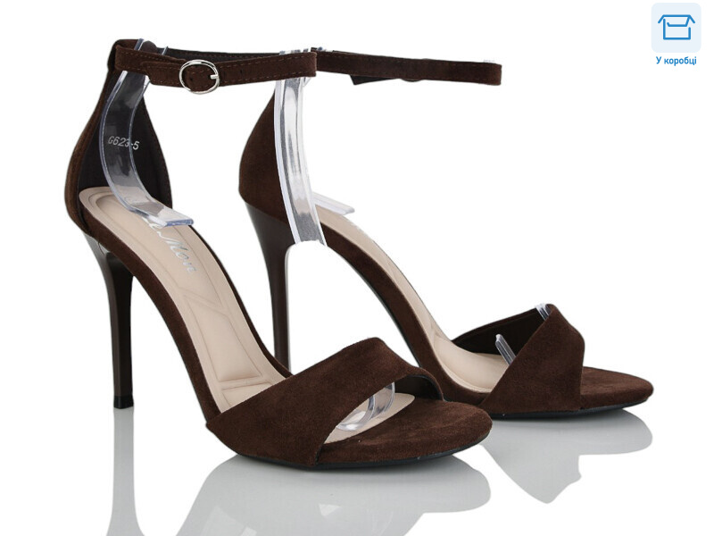 G623-5, 8 (36-40), <strong>720</strong>, літо