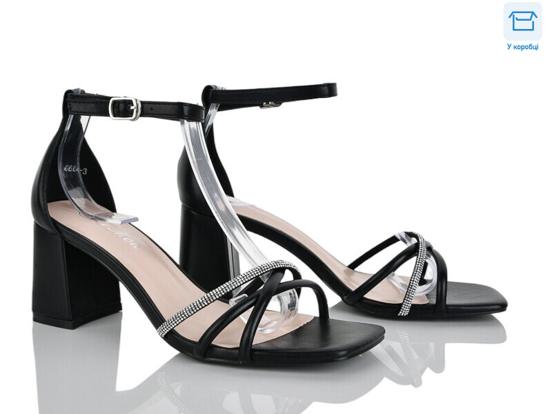 G604-3, 8 (36-40), <strong>650</strong>, літо