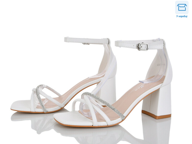 G604-4, 8 (36-40), <strong>650</strong>, літо