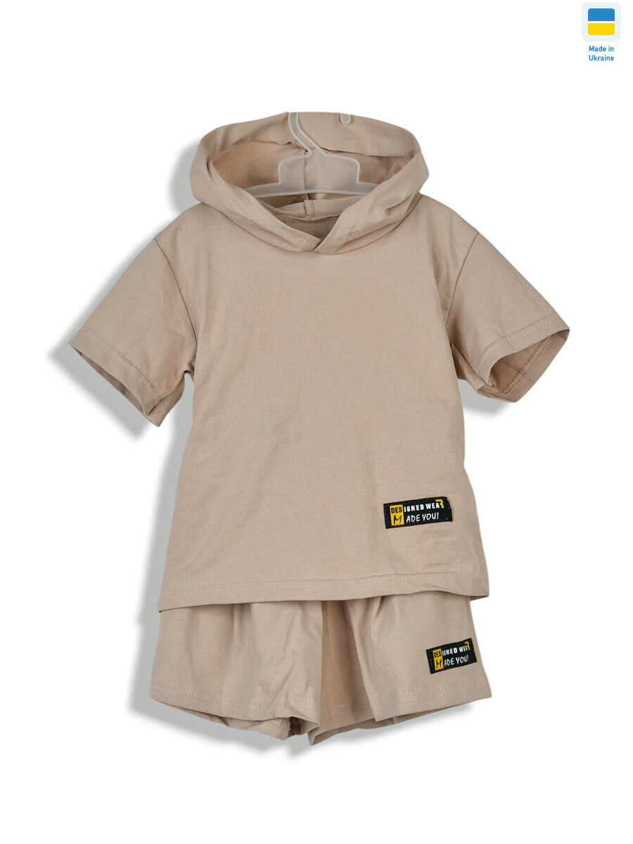 11428 пісочний, 4 (98-122), <strong>190</strong>, літо