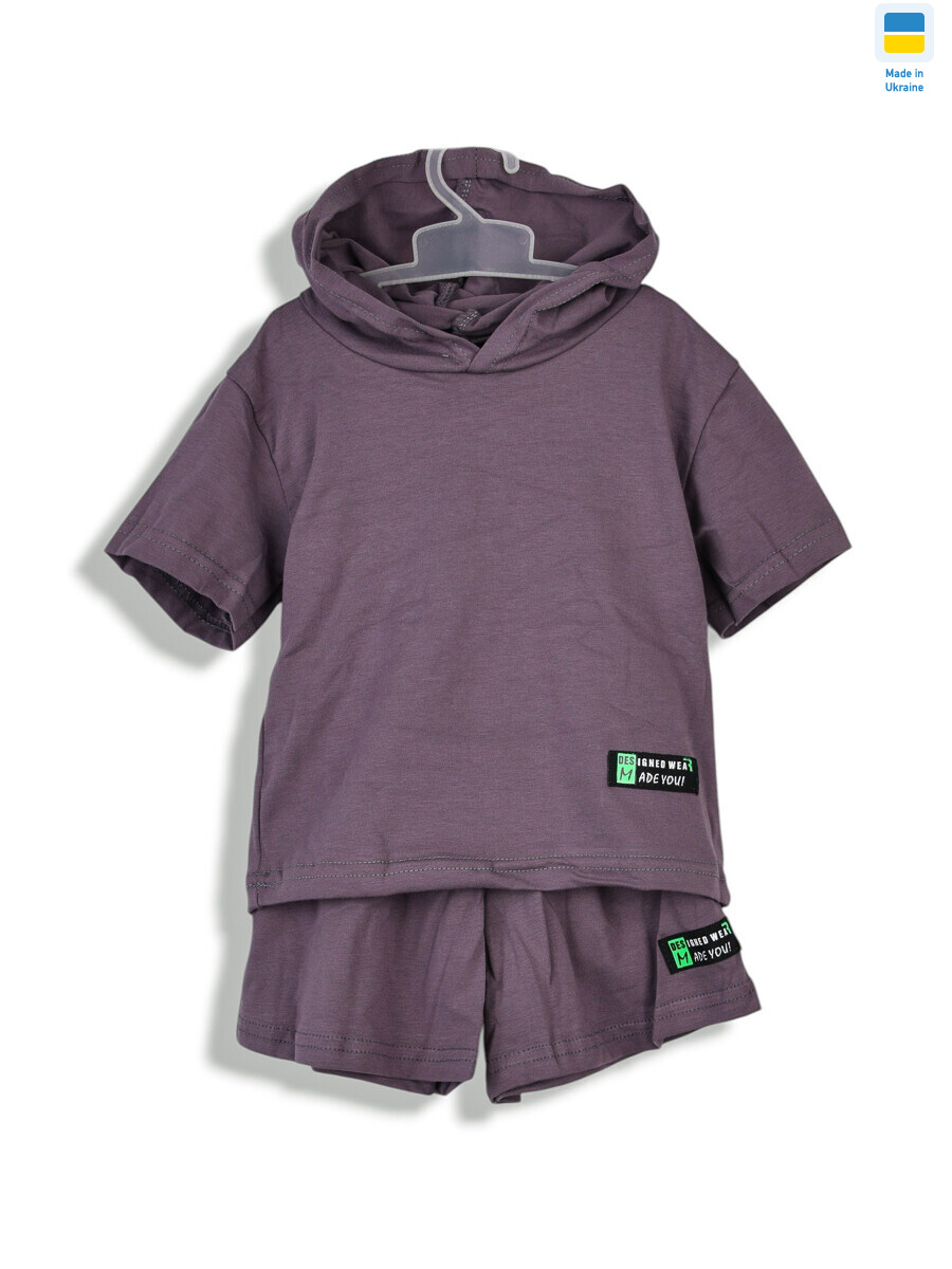 11428 бузок, 4 (98-122), <strong>190</strong>, літо