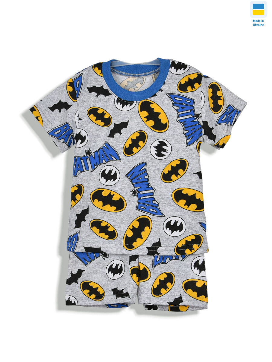 221126 сірий, 5 (92-122), <strong>88</strong>, літо