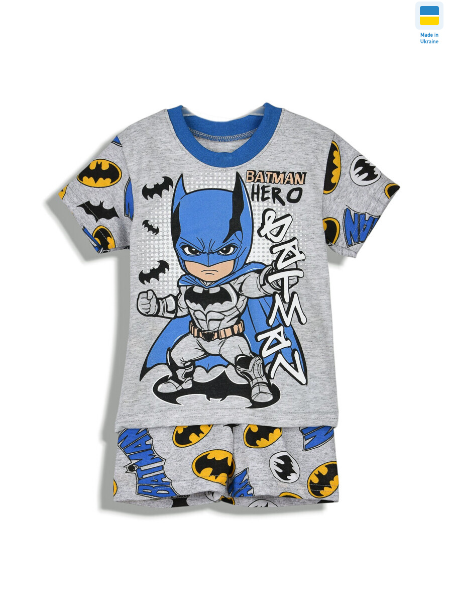 221226 сірий, 5 (92-122), <strong>102</strong>, літо