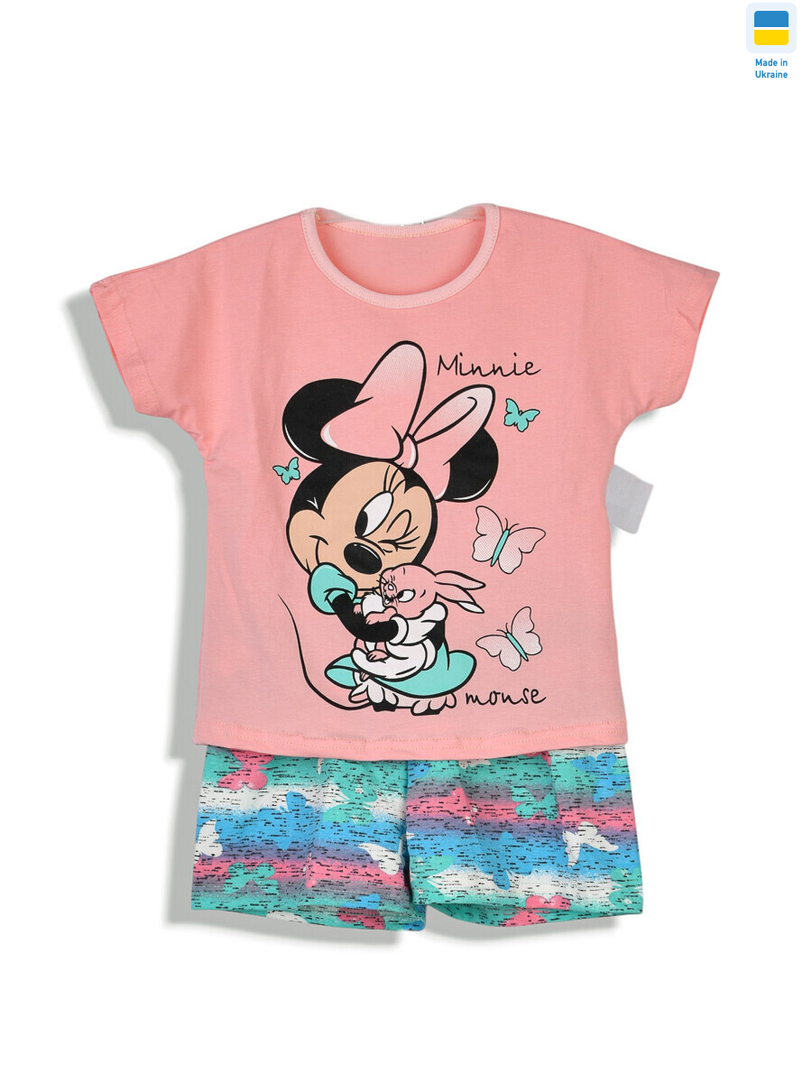 221428 пудра, 4 (98-122), <strong>140</strong>, літо