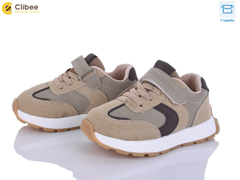 LA627-3, 6 (22-27), <strong>600</strong>, демісезон