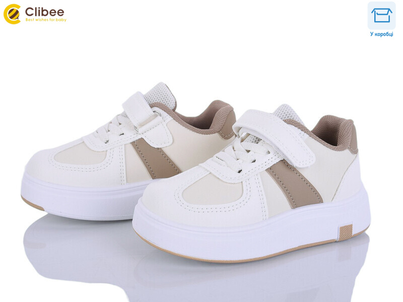 LB1122-2, 6 (26-31), <strong>640</strong>, демісезон