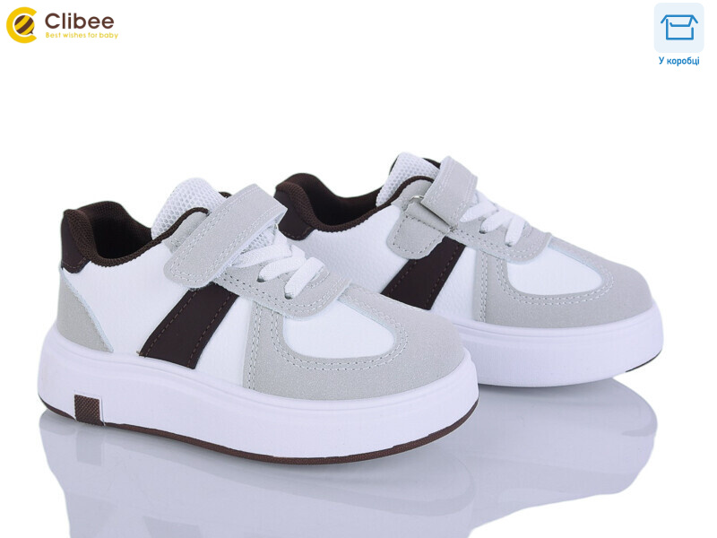 LB1122-3, 6 (26-31), <strong>640</strong>, демісезон