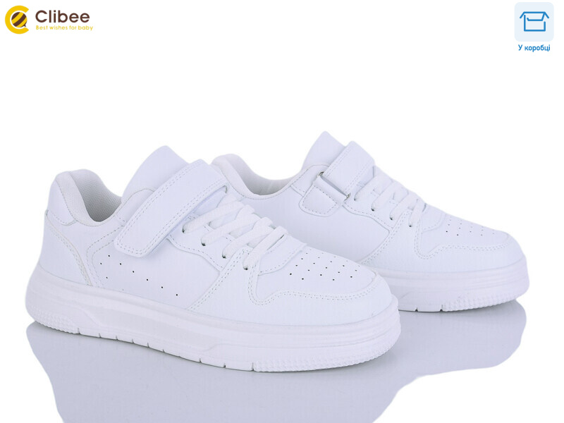 ED745-1, 8 (37-41), <strong>840</strong>, демісезон