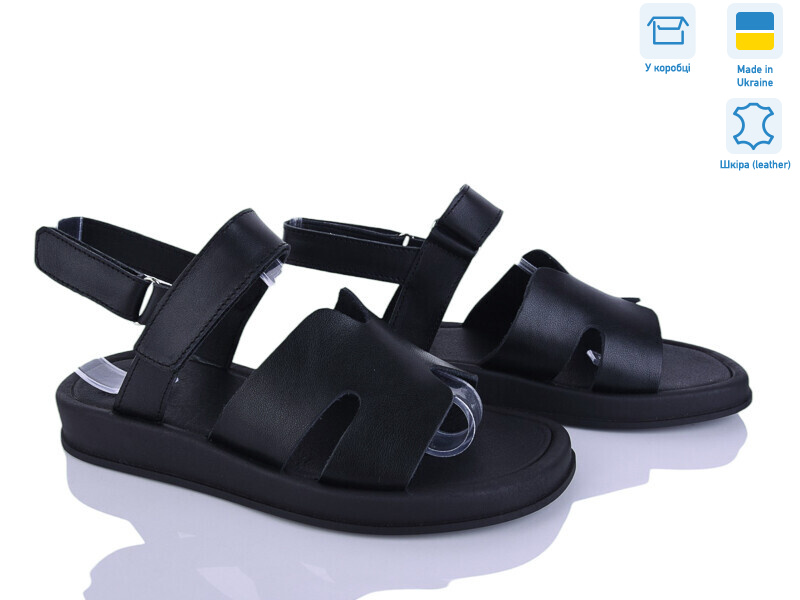 446-2, 6 (36-40), <strong>790</strong>, літо