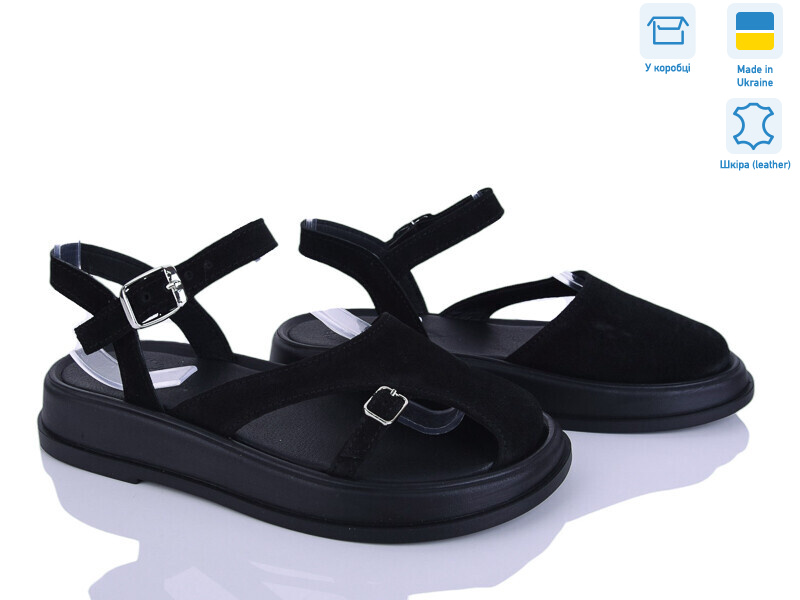 445-1, 6 (36-40), <strong>890</strong>, літо