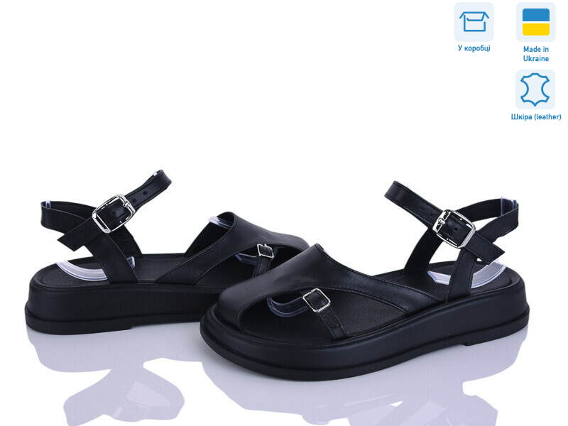 445-2, 6 (36-40), <strong>890</strong>, літо