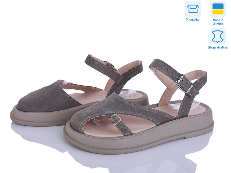 445-27, 6 (36-40), <strong>890</strong>, літо