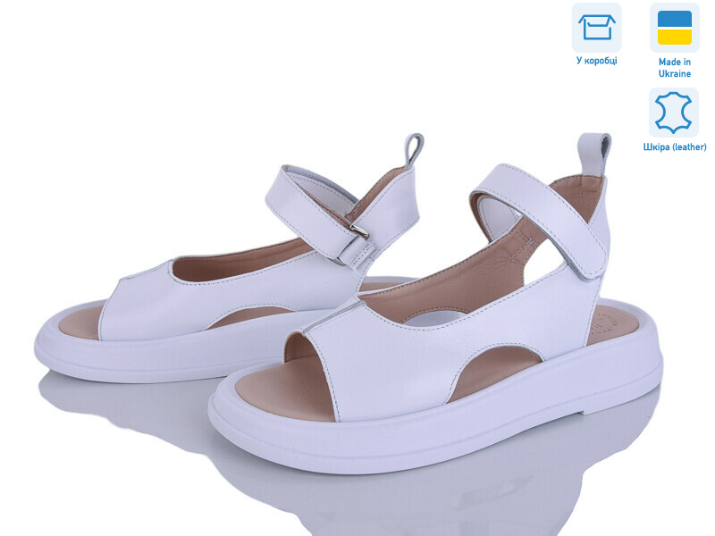 444-8, 6 (36-40), <strong>790</strong>, літо