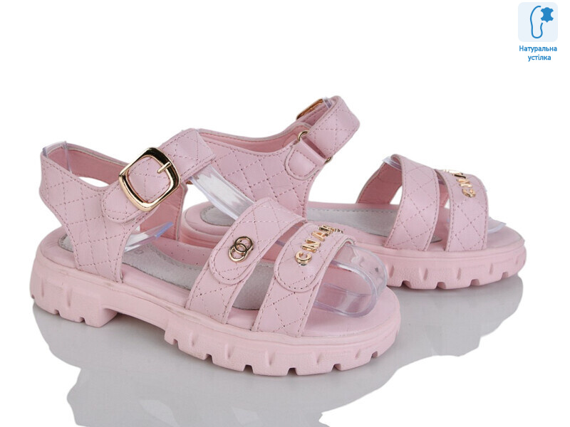 FG2335-3F, 8 (31-36), <strong>275</strong>, літо