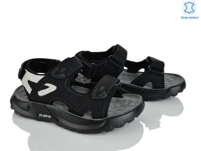 XF01-T2576-3A, 8 (31-36), <strong>380</strong>, літо