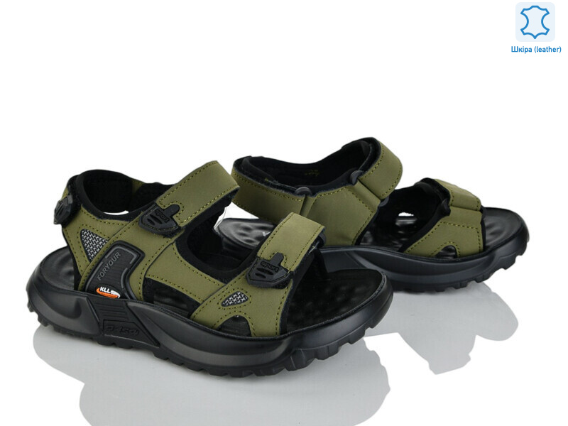 XF01-T2579-3L, 8 (31-36), <strong>380</strong>, літо