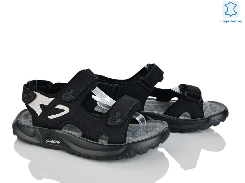 XF01-T2576-4A, 8 (37-41), <strong>440</strong>, літо