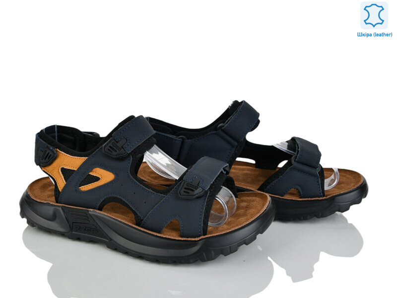 XF01-T2576-4B, 8 (37-41), <strong>440</strong>, літо