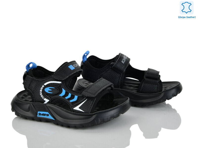 XF01-T2476-2A, 8 (26-30), <strong>380</strong>, літо