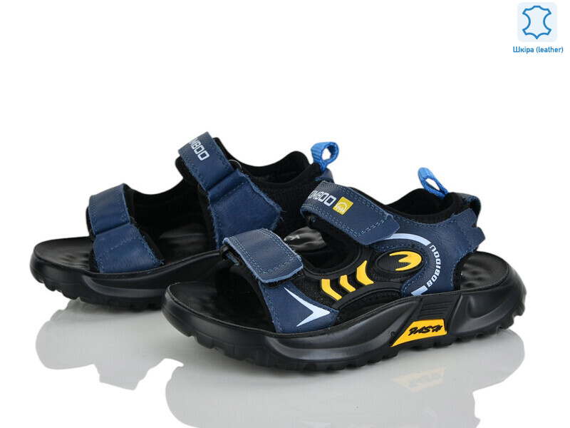 XF01-T2476-2B, 8 (26-30), <strong>380</strong>, літо