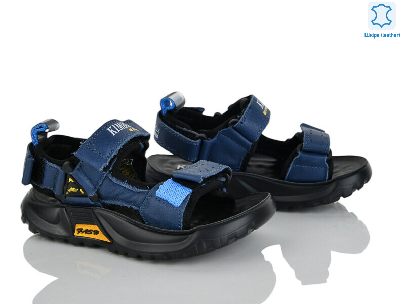 XF01-T2478-2B, 8 (26-30), <strong>380</strong>, літо