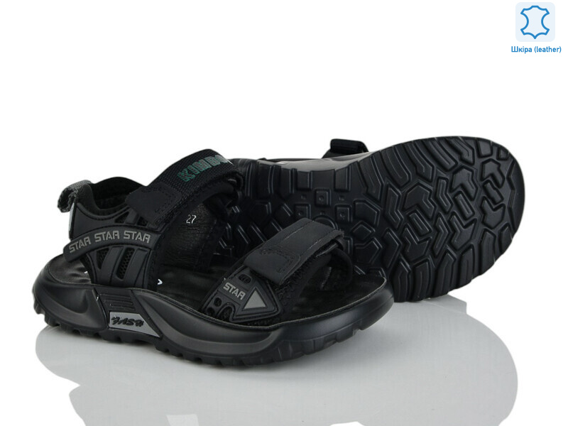 XF01-T2481-2A, 8 (26-30), <strong>380</strong>, літо